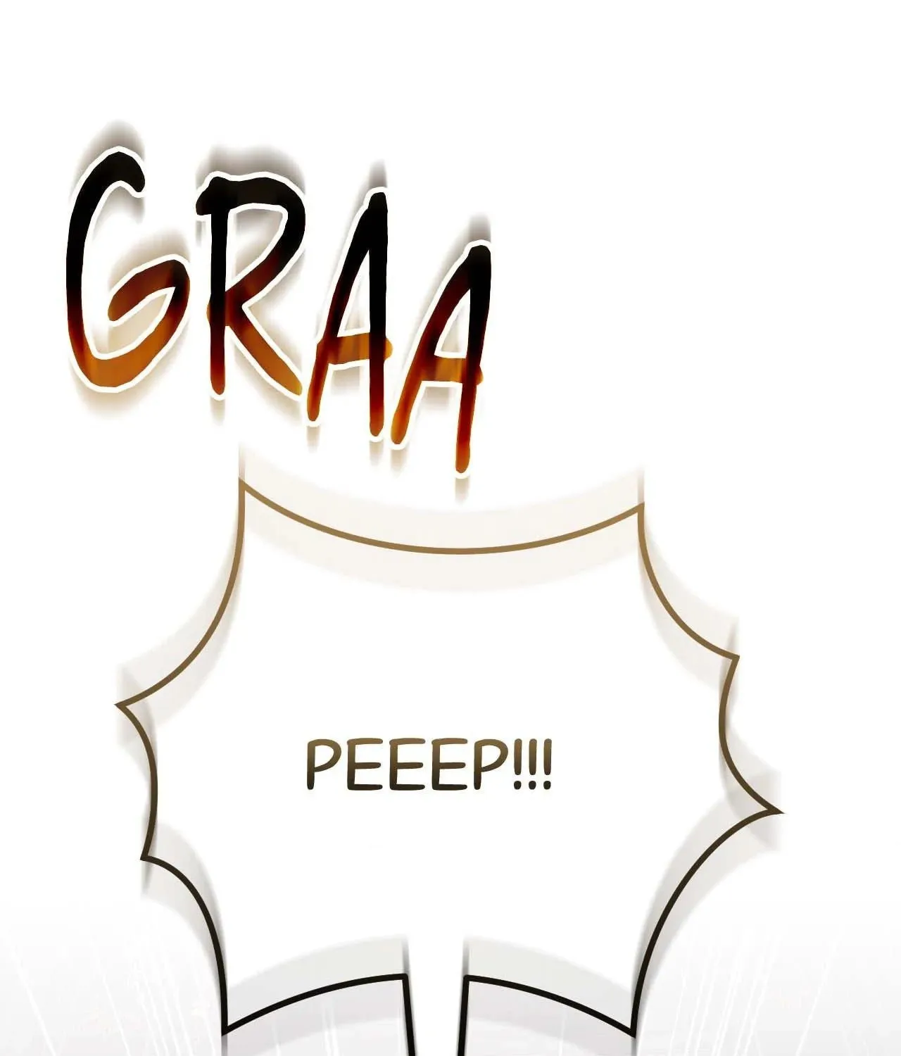 Hey, Don't Press That Button Chapter 41 page 19 - 