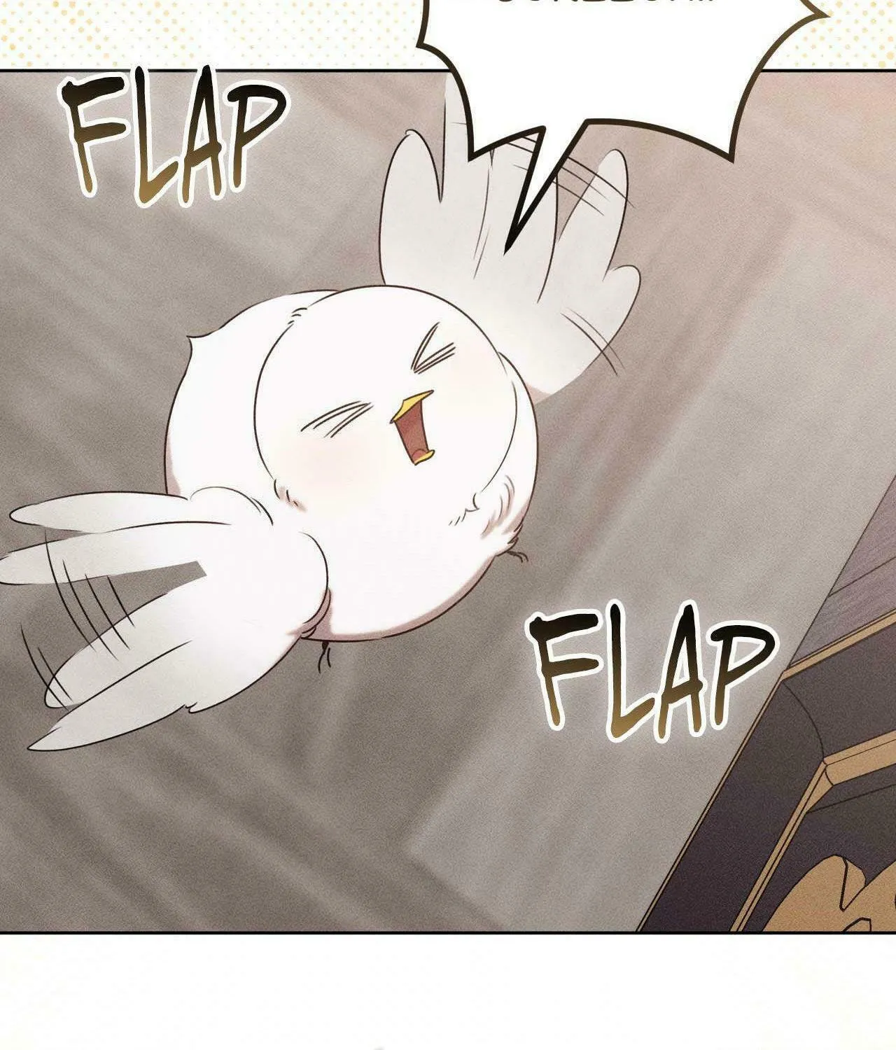 Hey, Don't Press That Button Chapter 41 page 26 - 