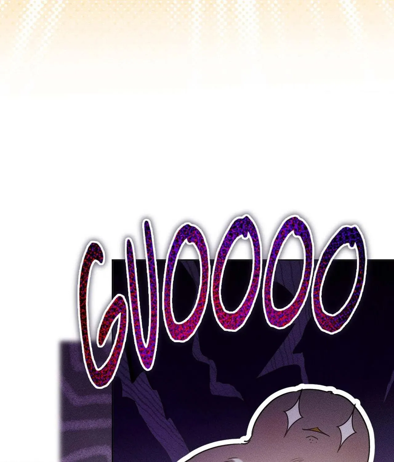 Hey, Don't Press That Button Chapter 41 page 29 - 