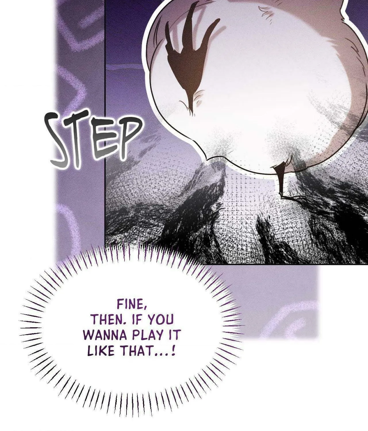 Hey, Don't Press That Button Chapter 41 page 30 - 