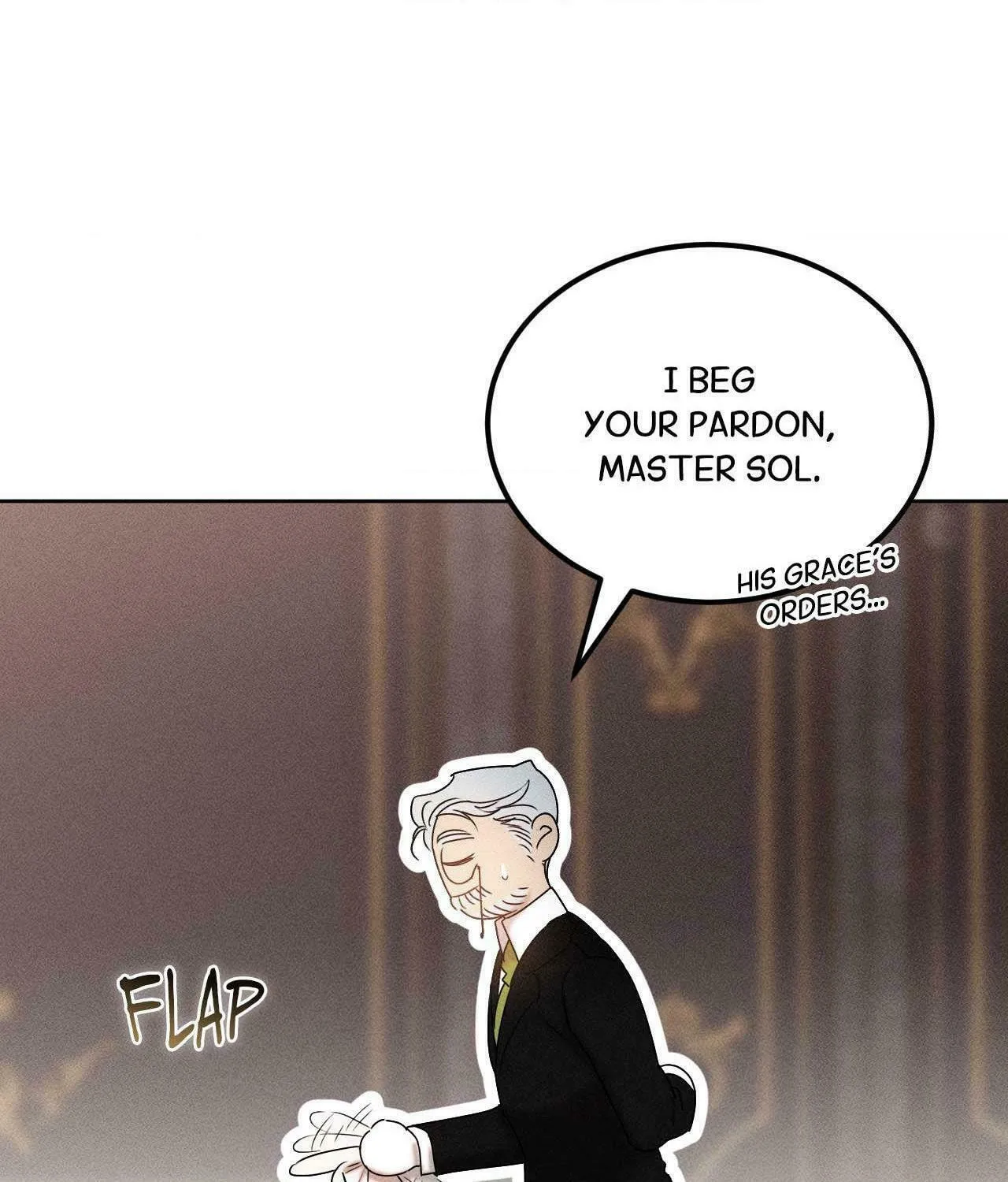 Hey, Don't Press That Button Chapter 41 page 33 - 