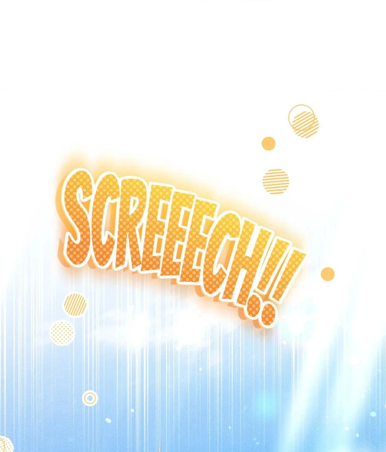 Hey, Don't Press That Button Chapter 41 page 35 - 