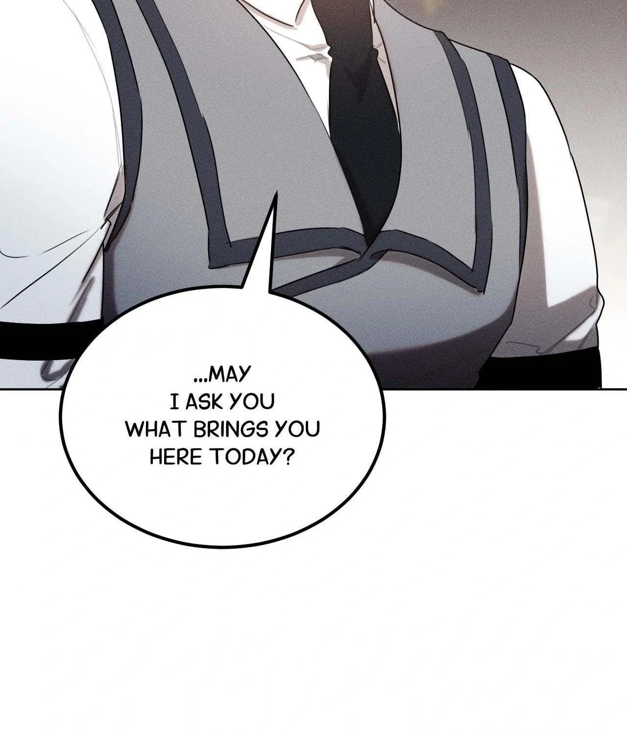 Hey, Don't Press That Button Chapter 41 page 46 - 