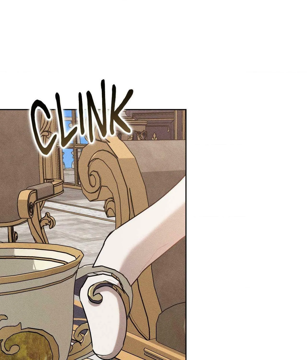 Hey, Don't Press That Button Chapter 41 page 47 - 