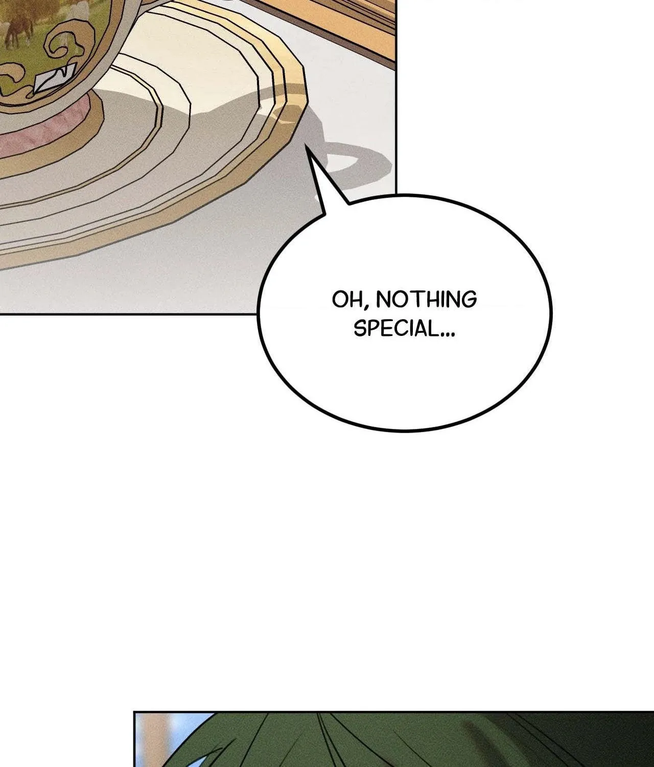 Hey, Don't Press That Button Chapter 41 page 48 - 