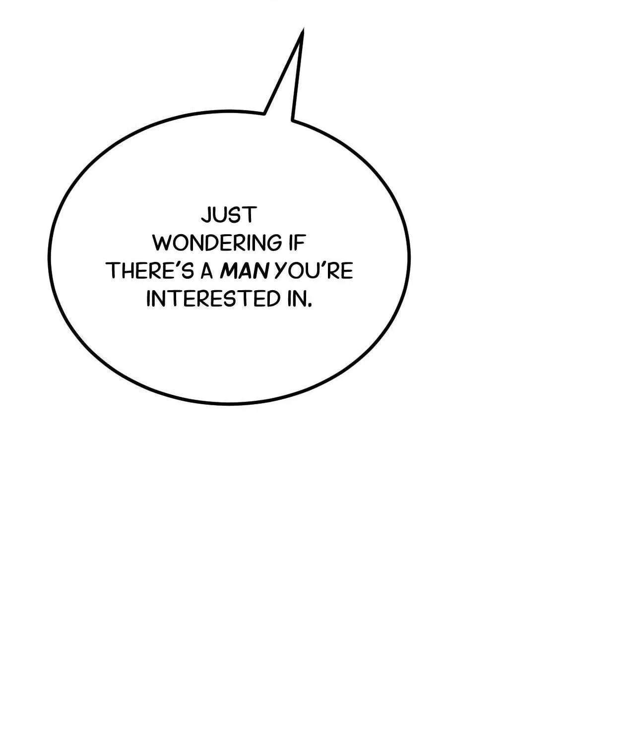 Hey, Don't Press That Button Chapter 41 page 50 - 