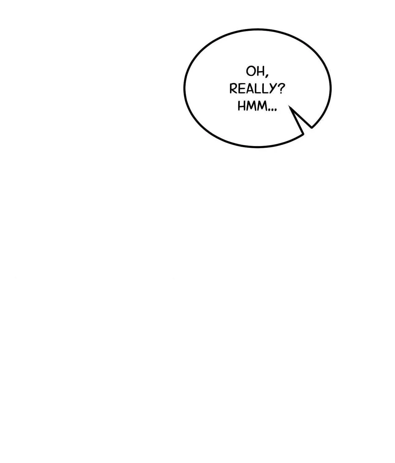 Hey, Don't Press That Button Chapter 41 page 53 - 