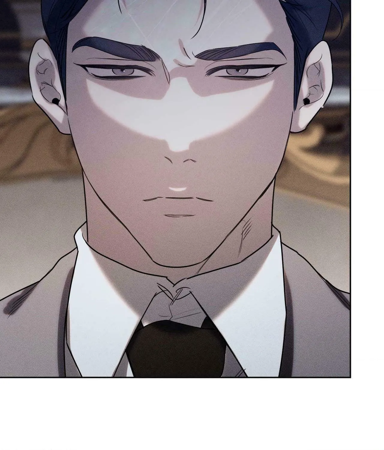 Hey, Don't Press That Button Chapter 41 page 58 - 