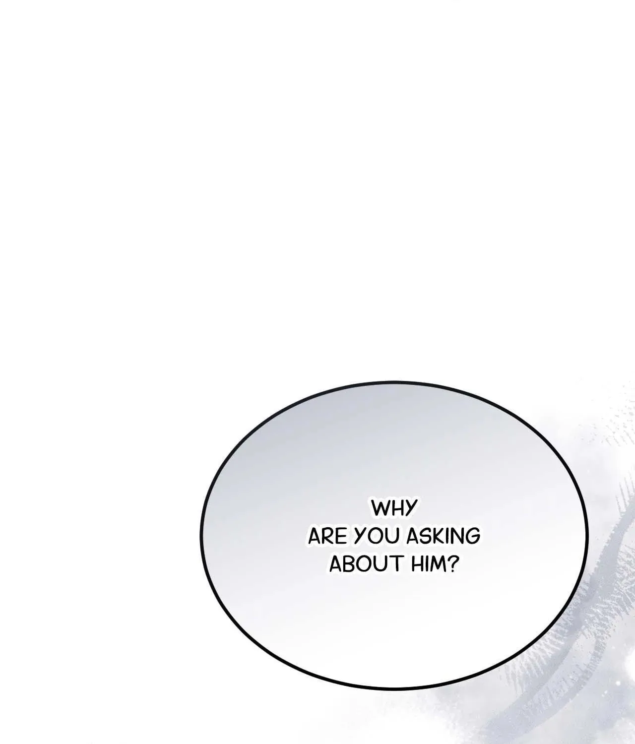 Hey, Don't Press That Button Chapter 41 page 59 - 