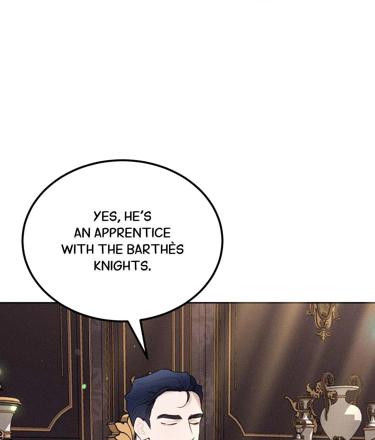 Hey, Don't Press That Button Chapter 41 page 62 - 