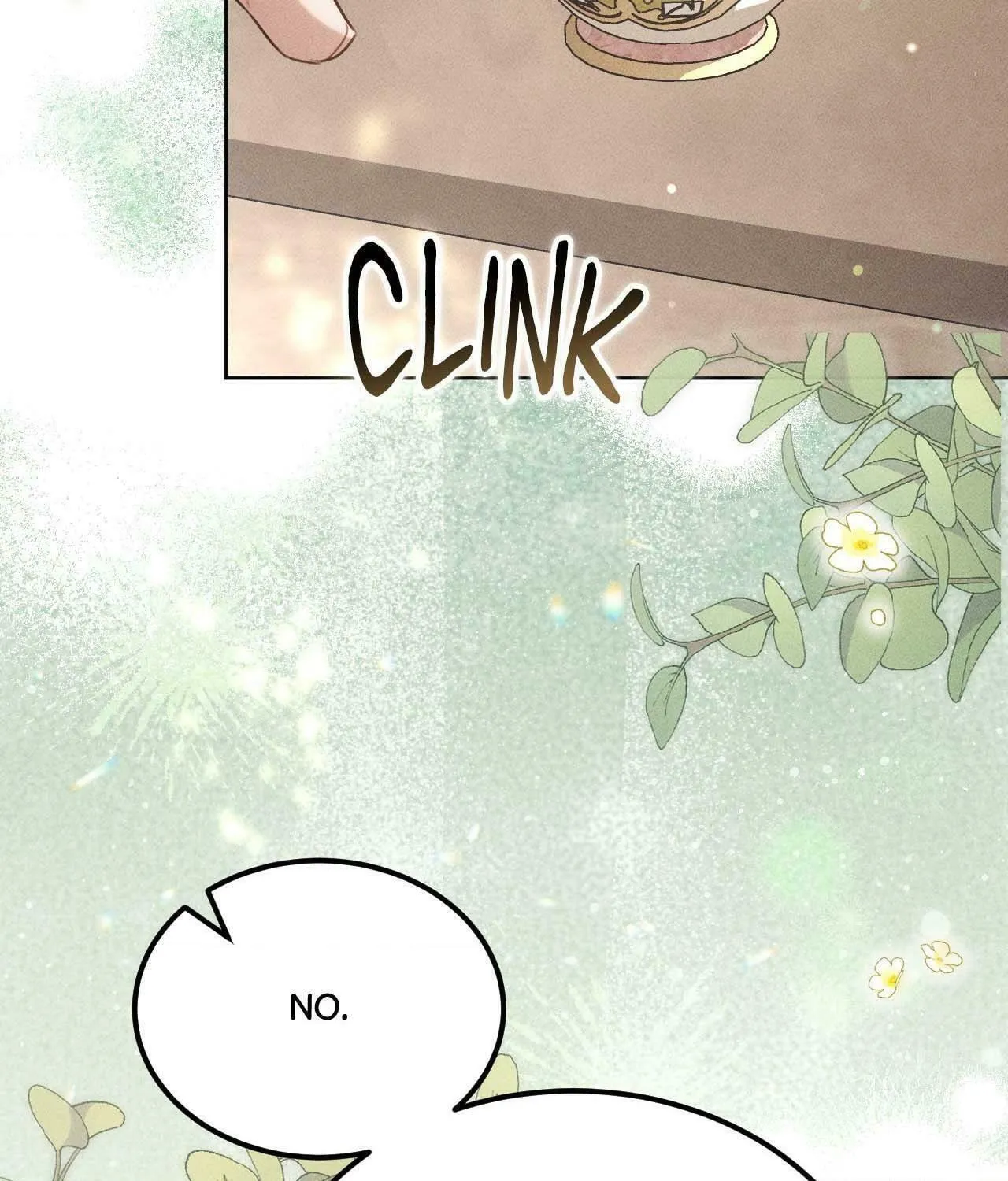 Hey, Don't Press That Button Chapter 41 page 65 - 