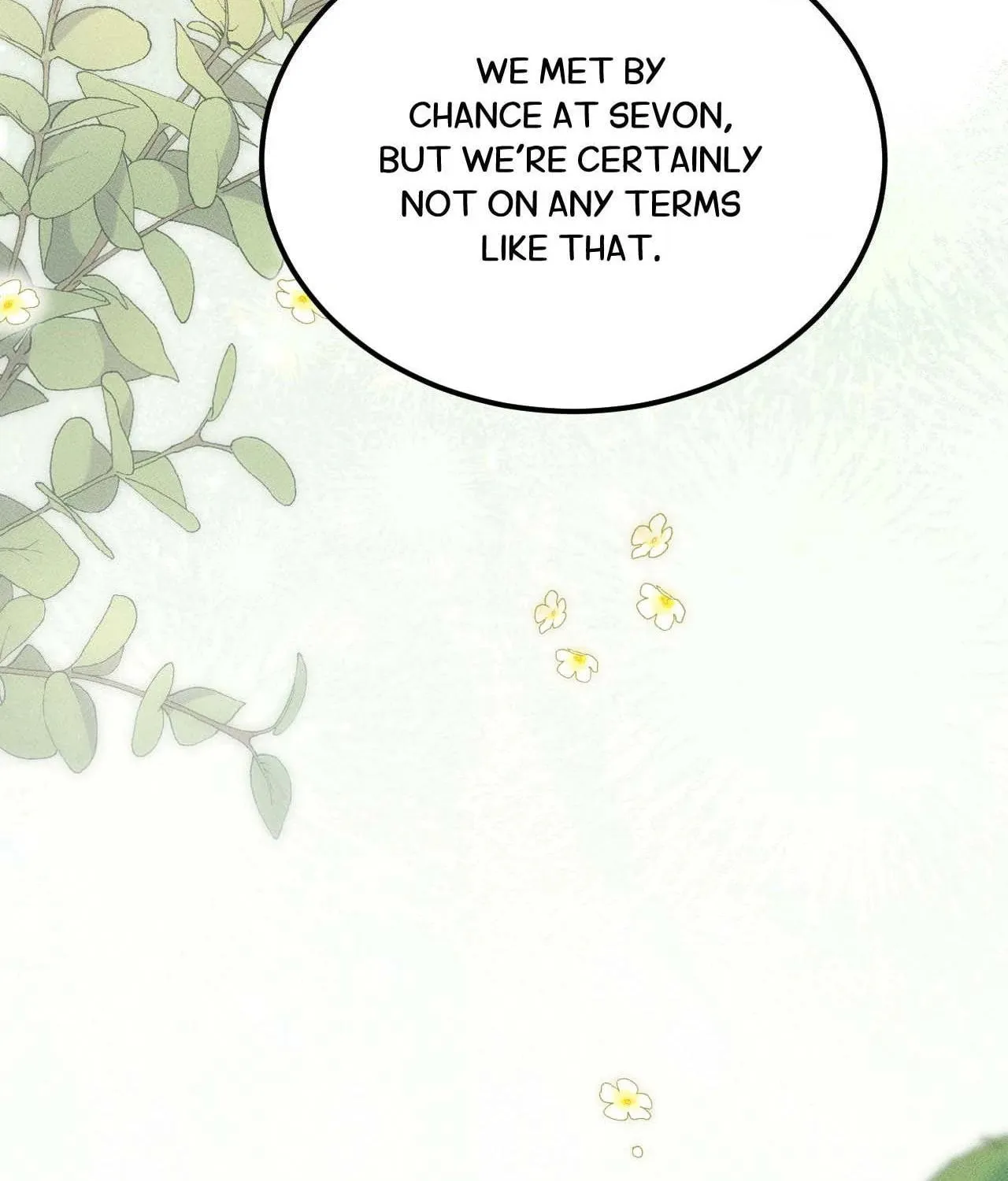 Hey, Don't Press That Button Chapter 41 page 66 - 