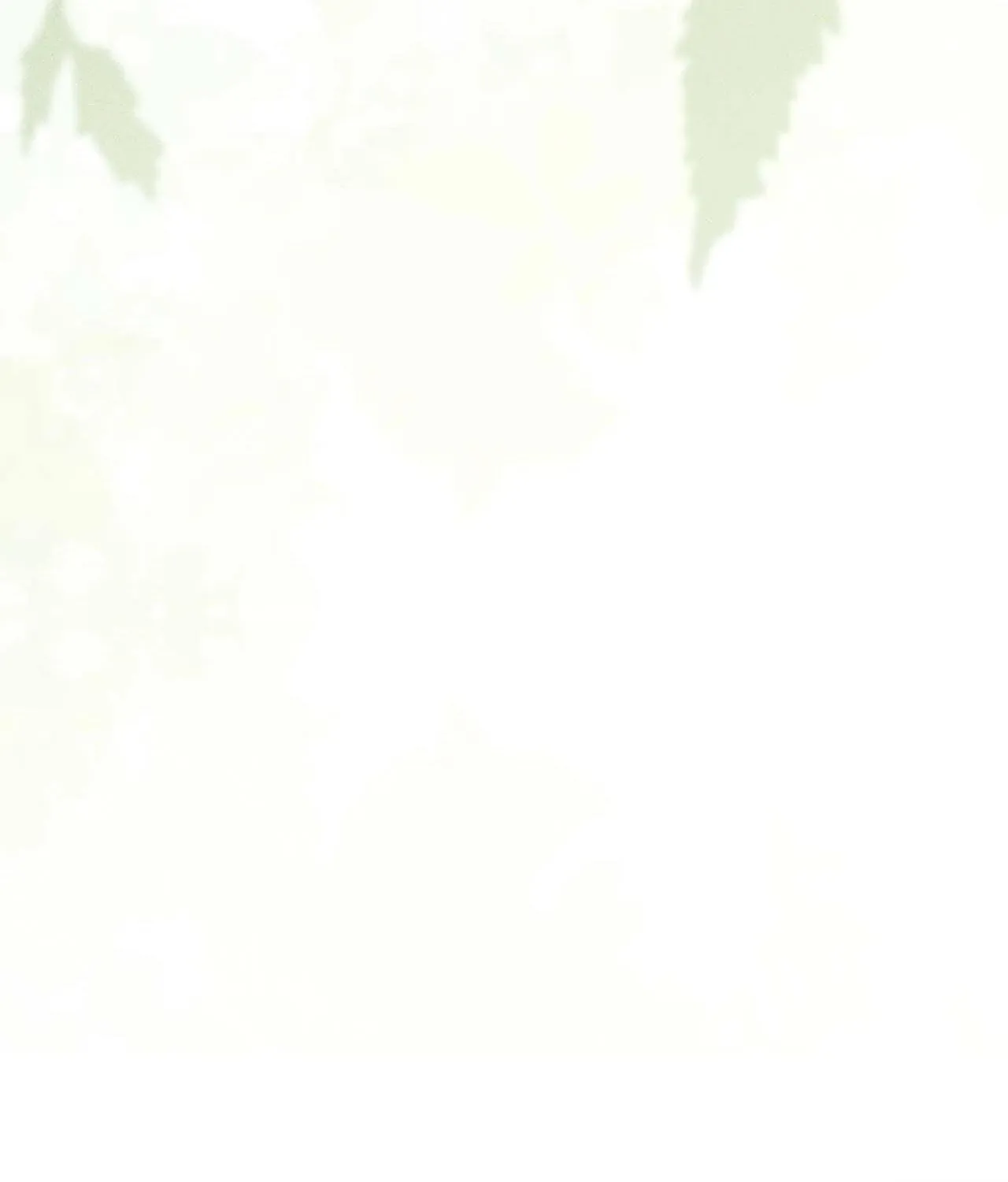 Hey, Don't Press That Button Chapter 41 page 70 - 