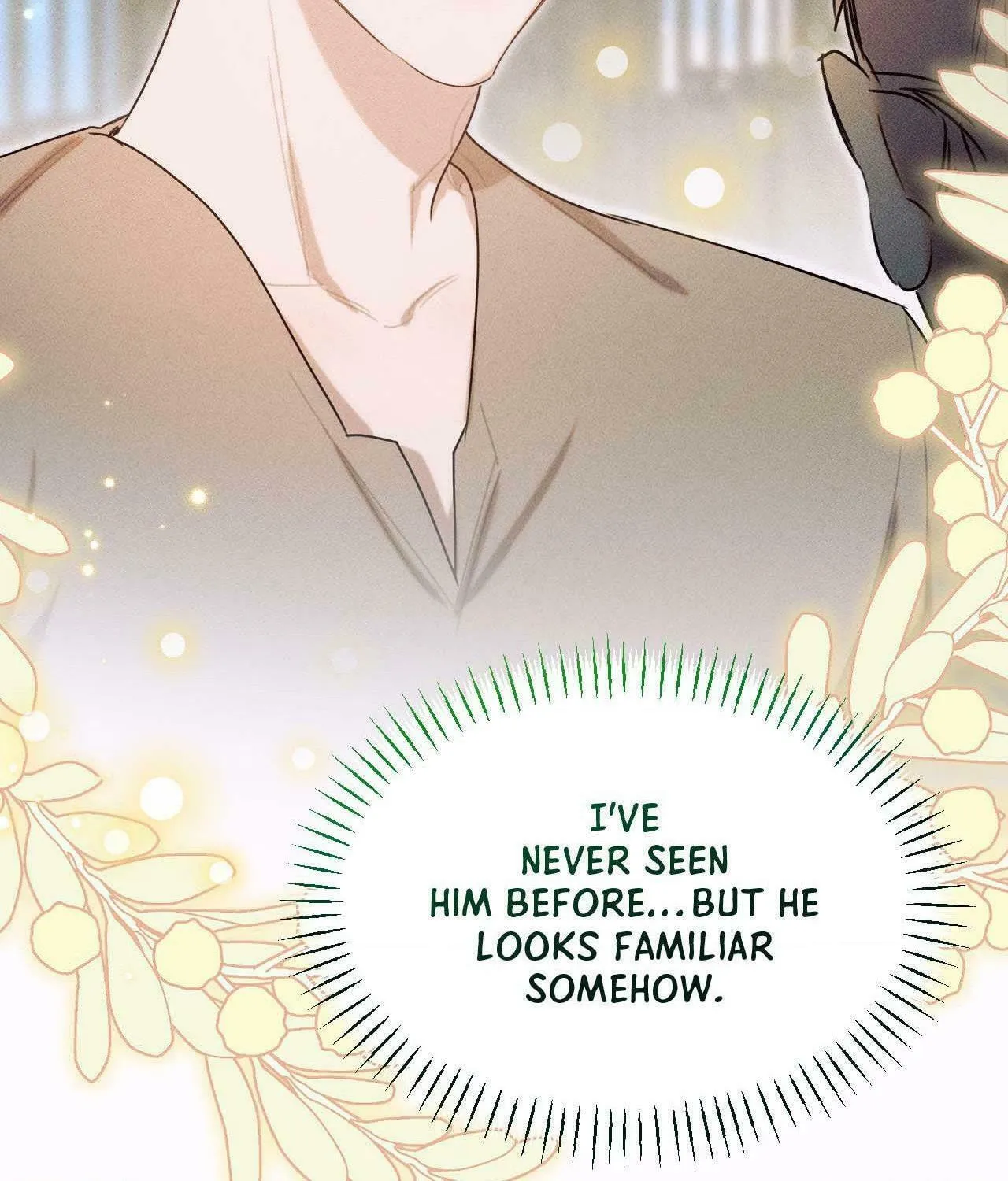 Hey, Don't Press That Button Chapter 41 page 79 - 