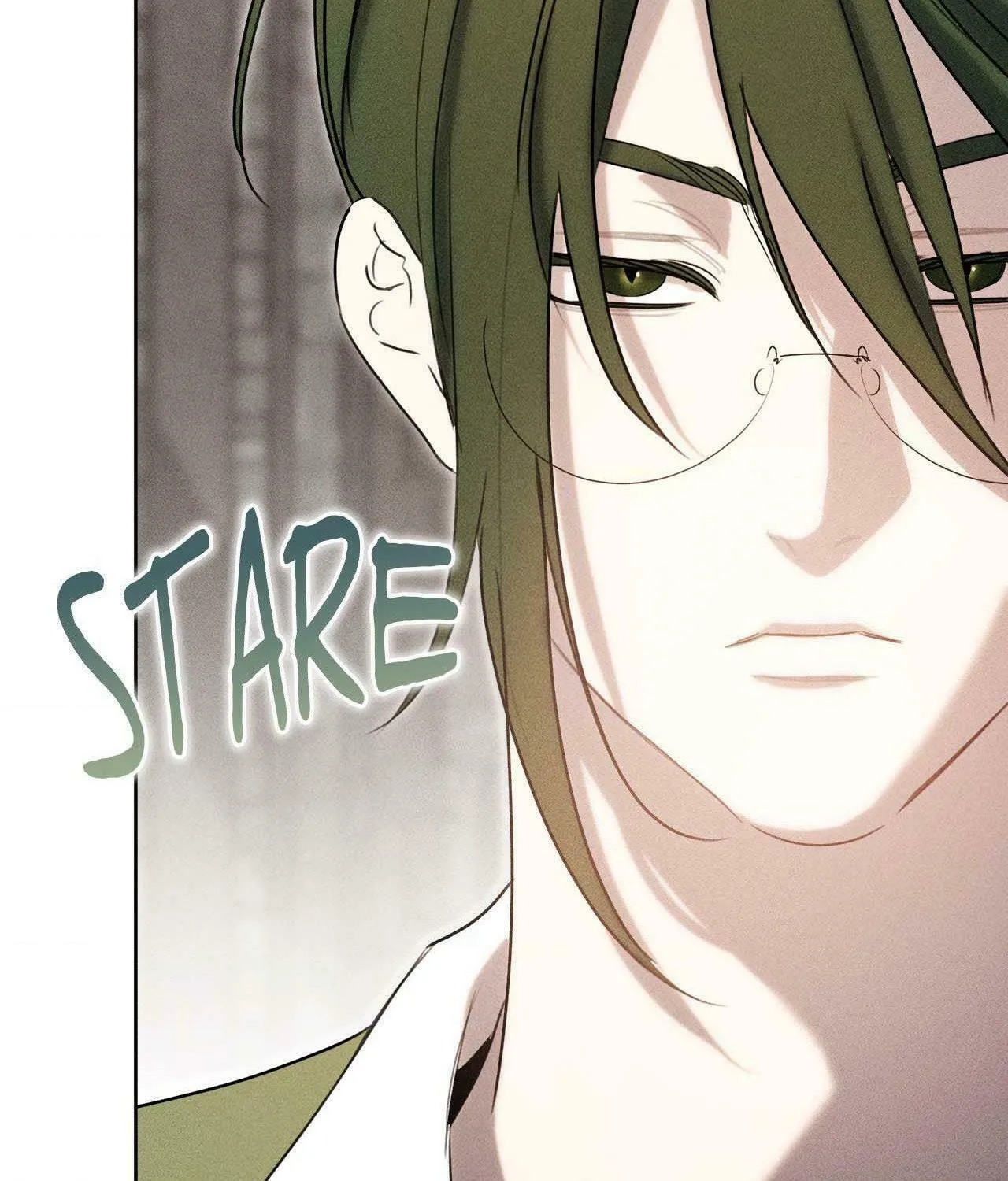 Hey, Don't Press That Button Chapter 41 page 81 - 