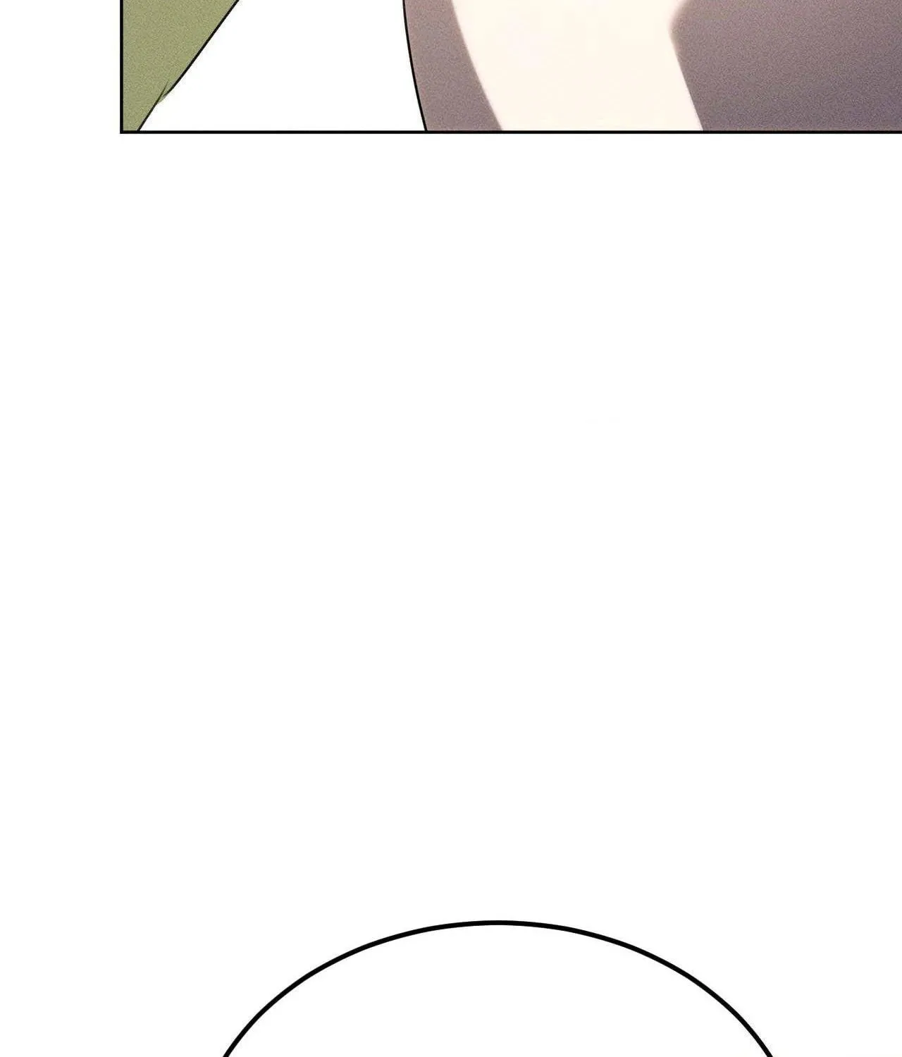 Hey, Don't Press That Button Chapter 41 page 82 - 
