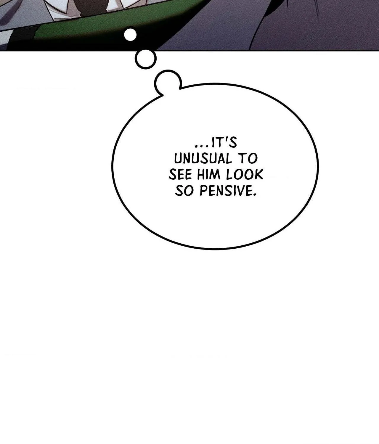 Hey, Don't Press That Button Chapter 41 page 84 - 