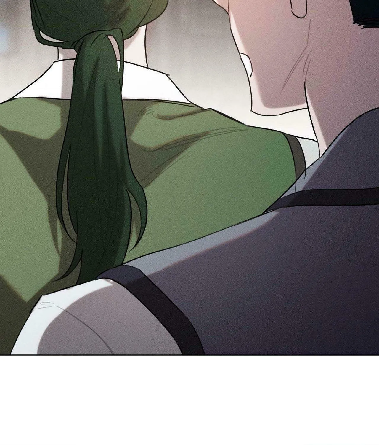Hey, Don't Press That Button Chapter 41 page 86 - 