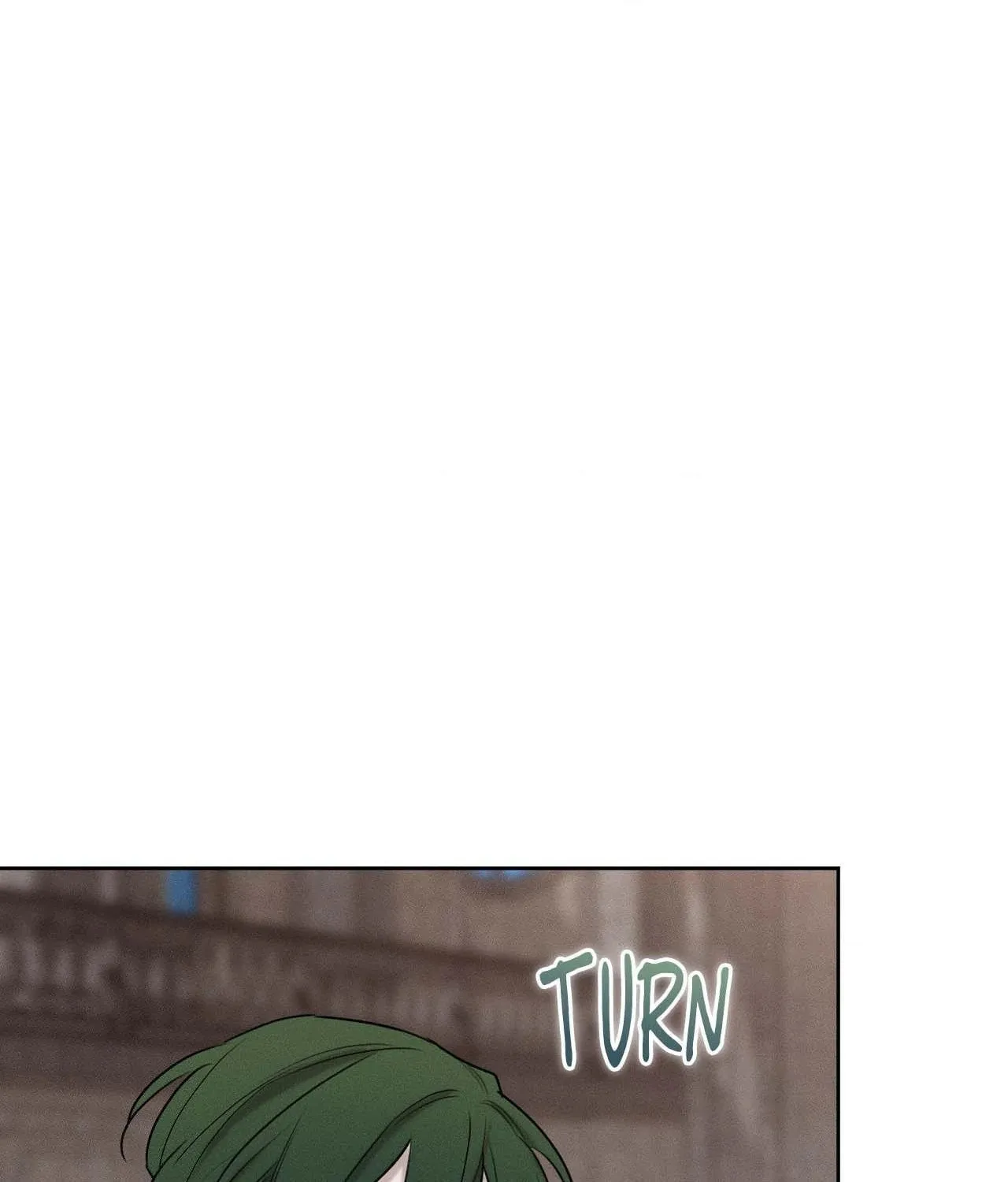 Hey, Don't Press That Button Chapter 41 page 87 - 