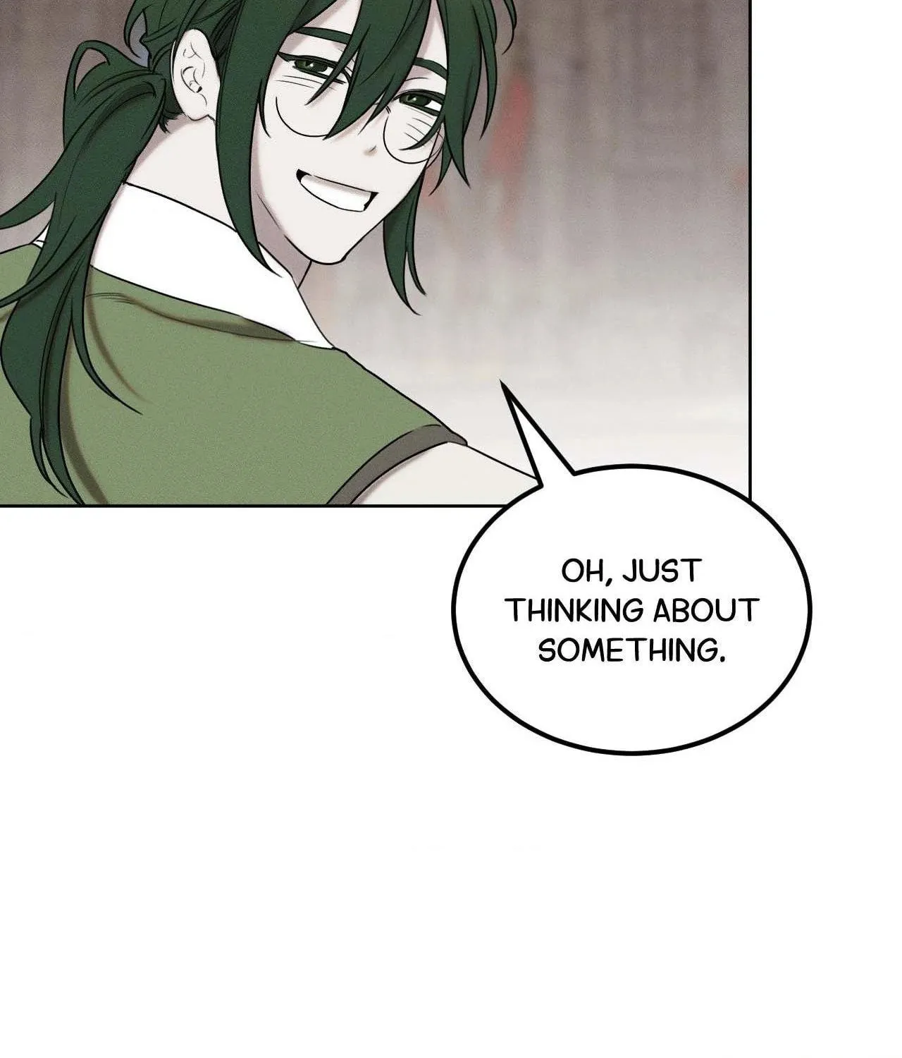 Hey, Don't Press That Button Chapter 41 page 88 - 