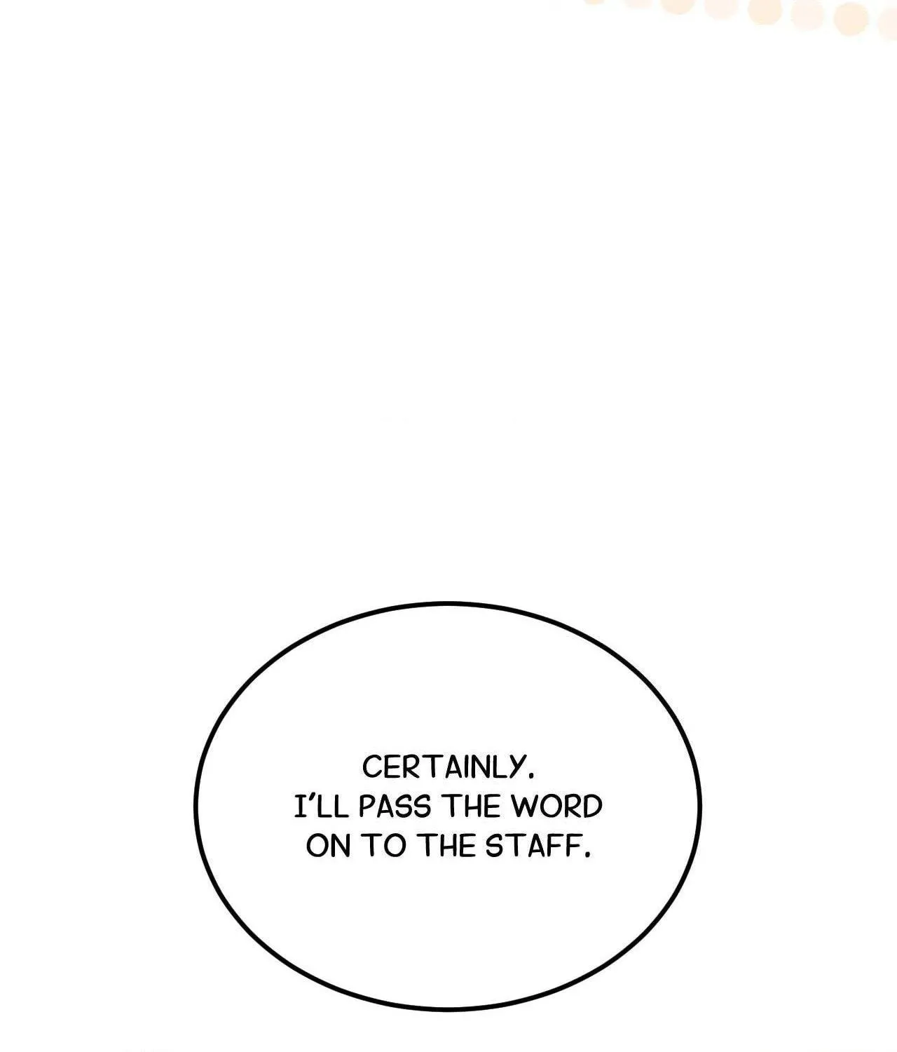 Hey, Don't Press That Button Chapter 41 page 94 - 
