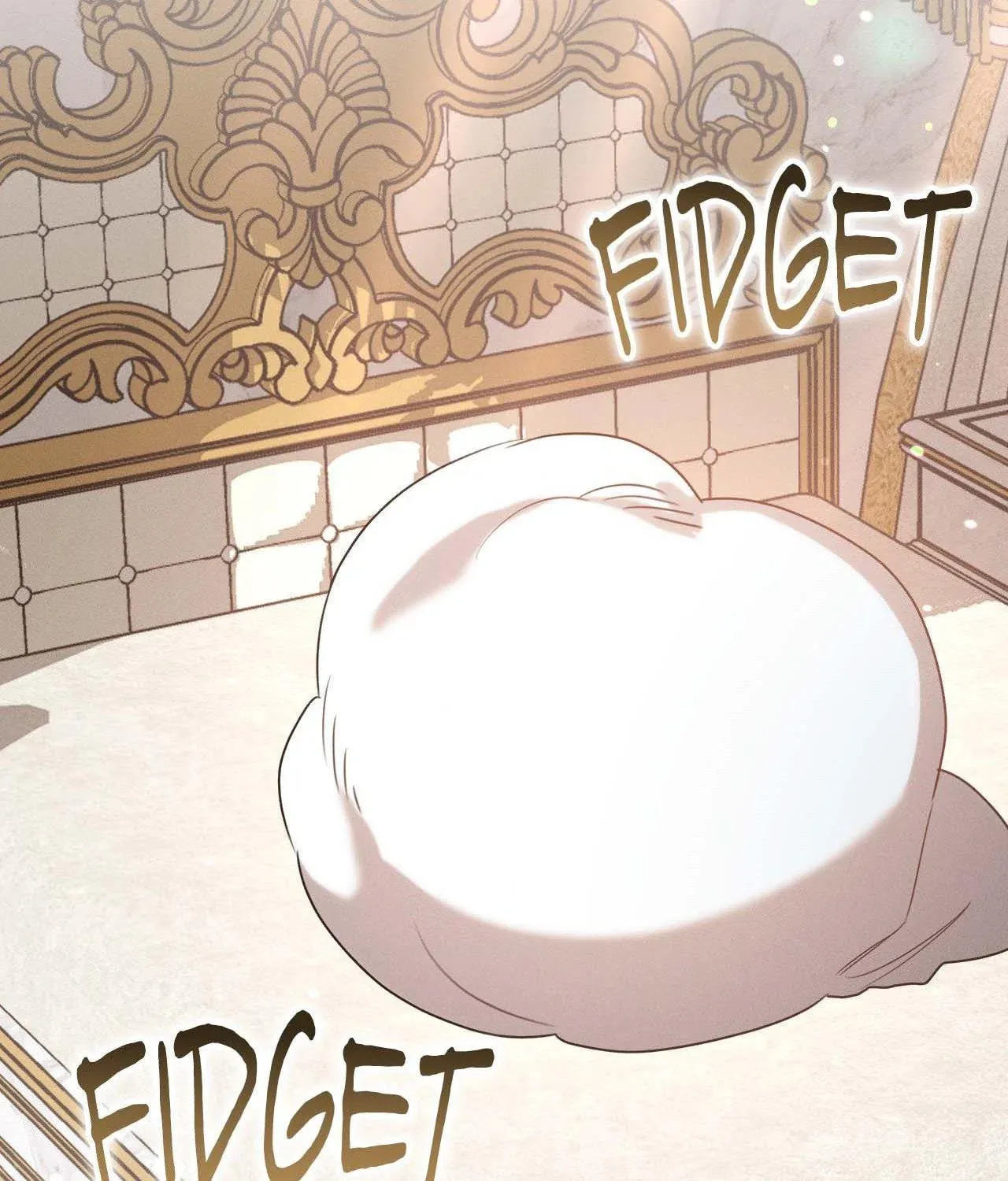 Hey, Don't Press That Button Chapter 41 page 97 - 