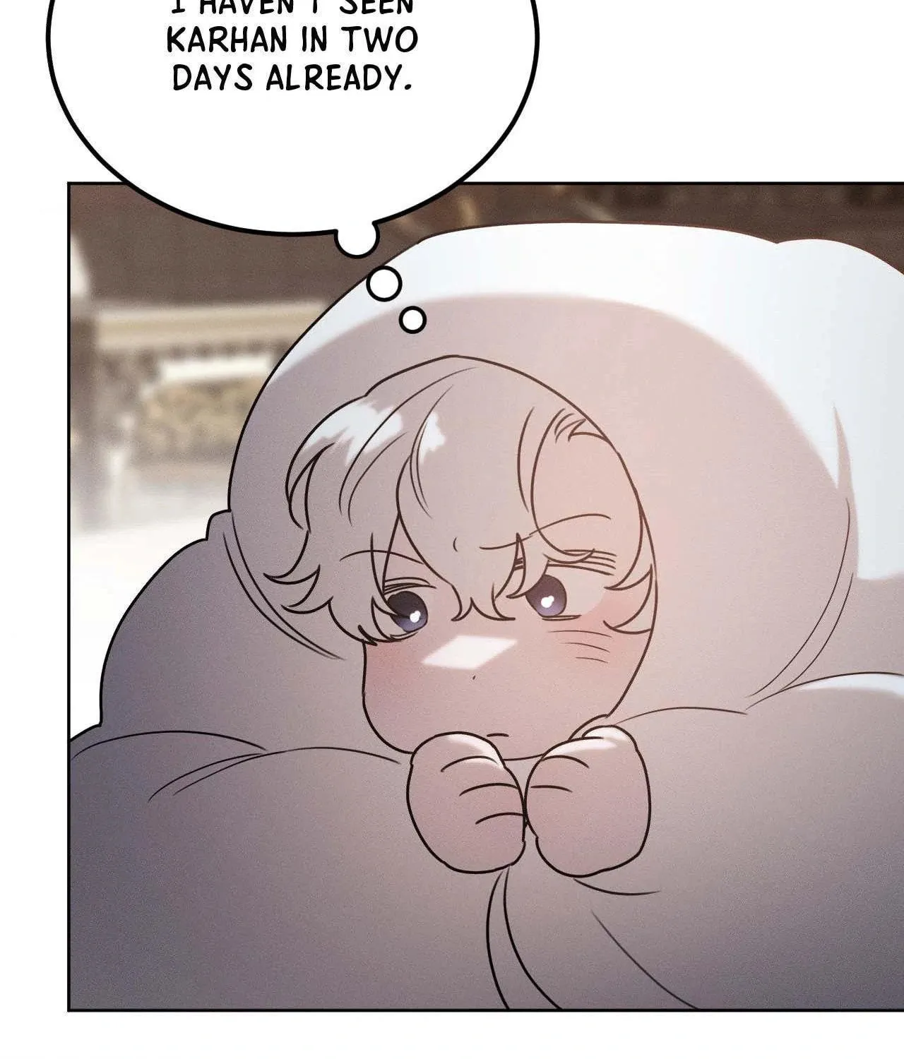 Hey, Don't Press That Button Chapter 41 page 99 - 