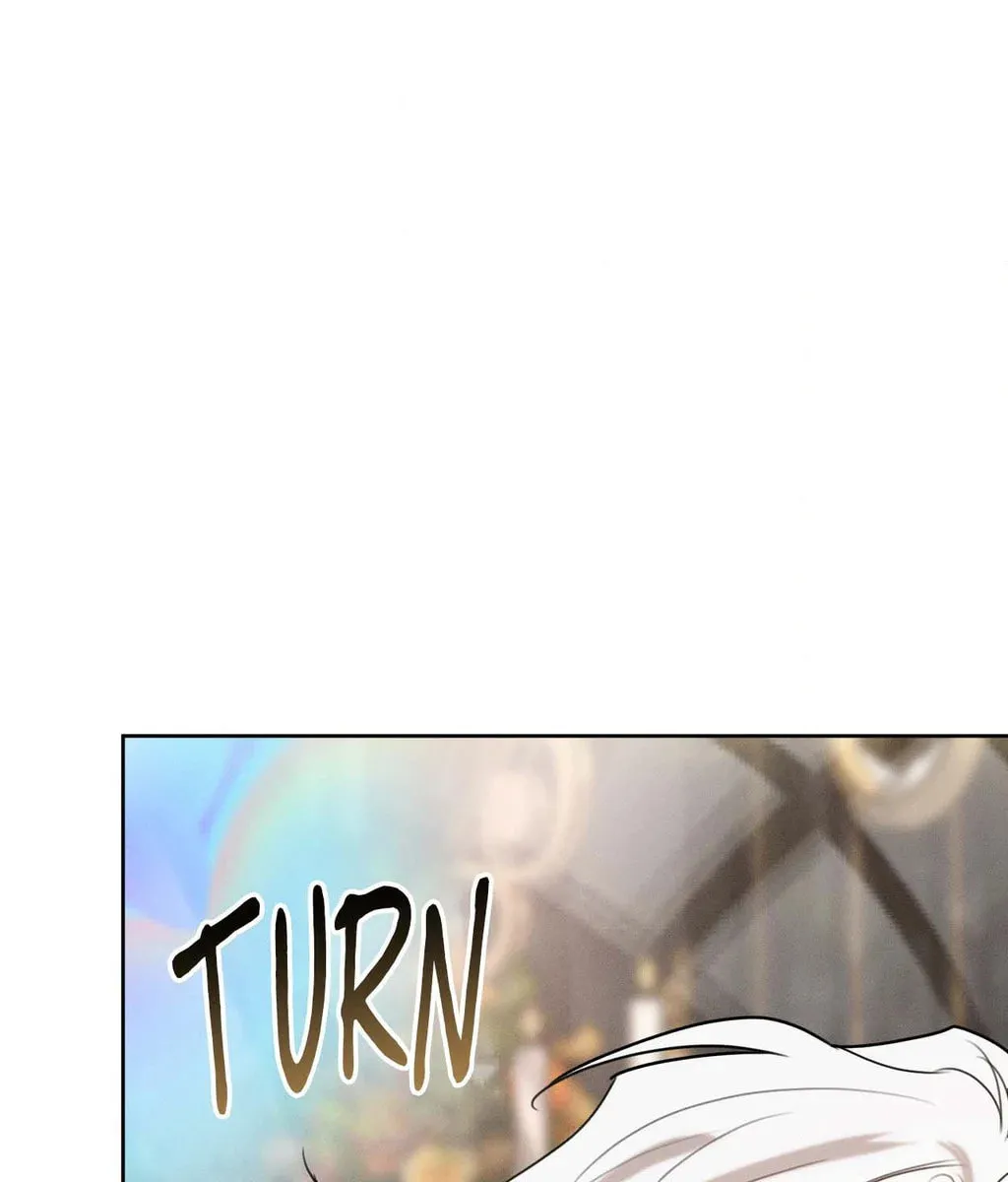 Hey, Don't Press That Button Chapter 42 page 101 - 