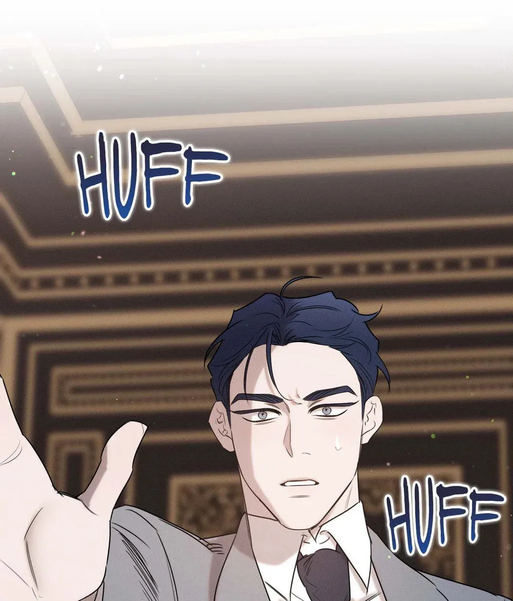 Hey, Don't Press That Button Chapter 42 page 104 - 