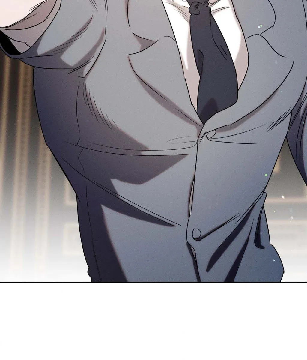Hey, Don't Press That Button Chapter 42 page 105 - 