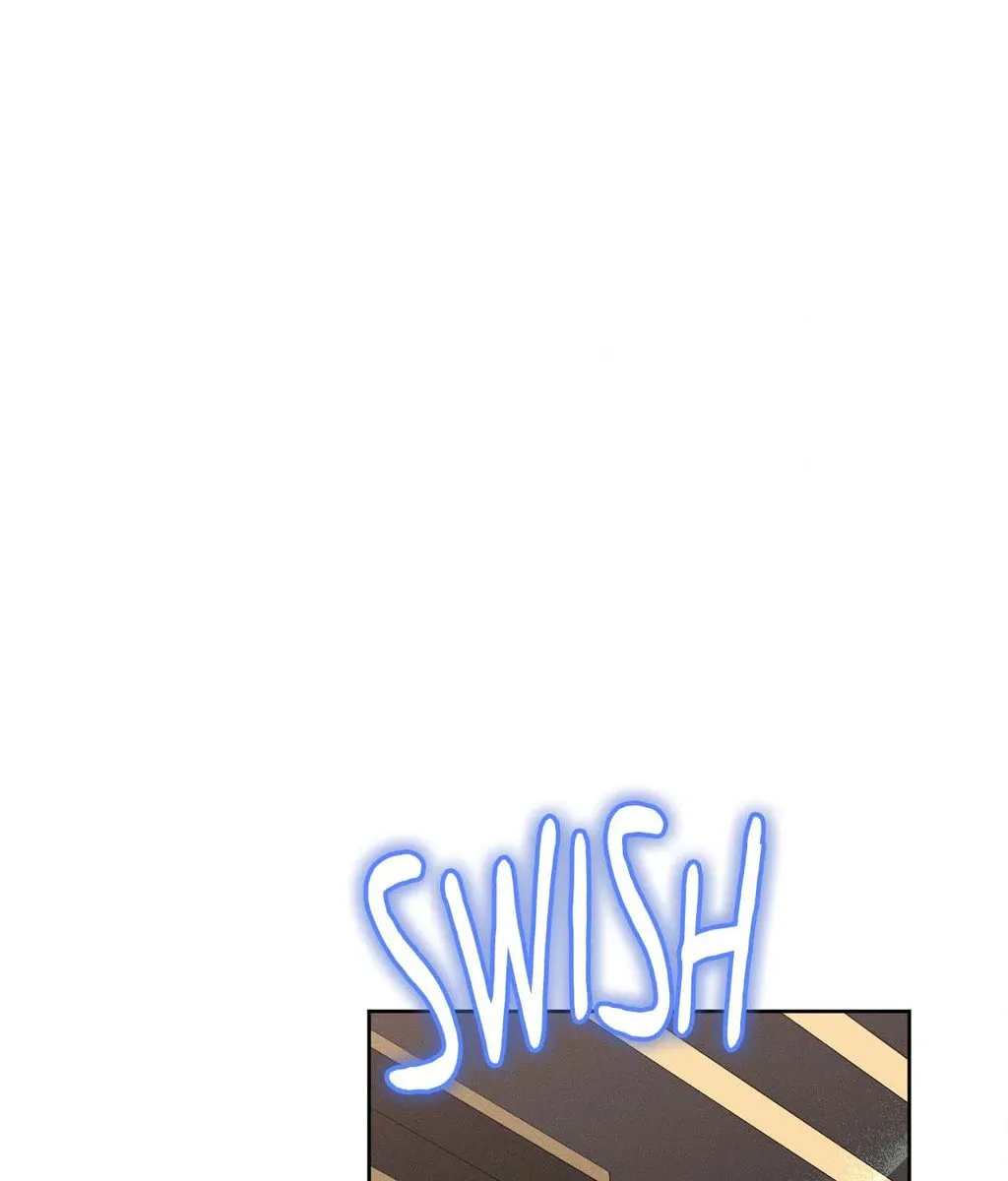 Hey, Don't Press That Button Chapter 42 page 106 - 