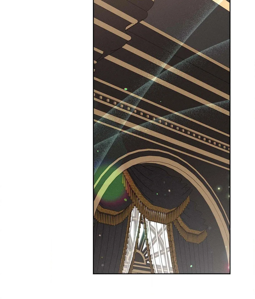 Hey, Don't Press That Button Chapter 42 page 107 - 