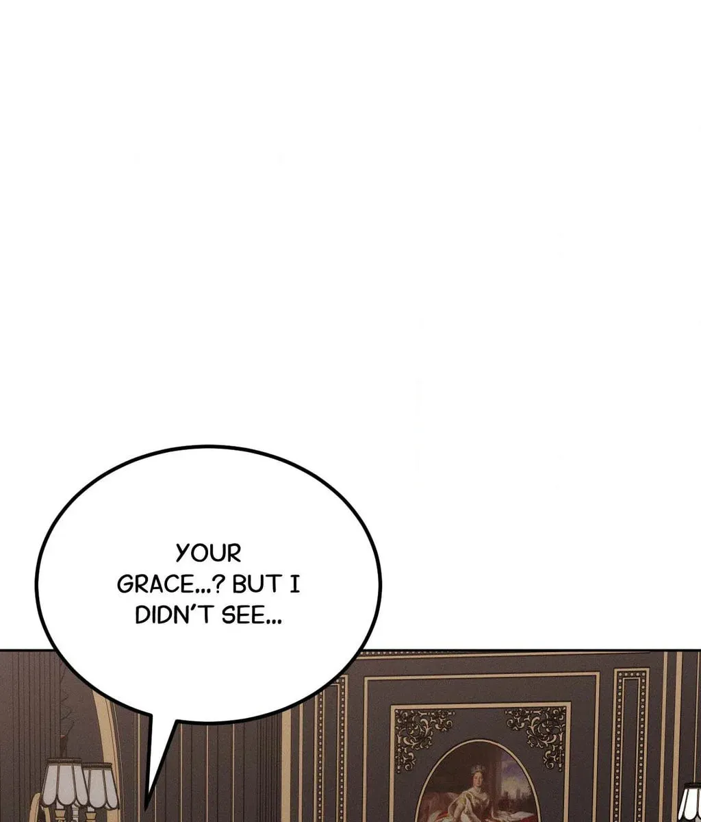 Hey, Don't Press That Button Chapter 42 page 108 - 