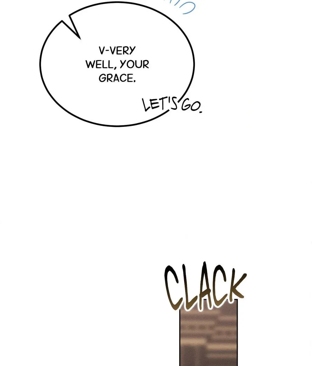 Hey, Don't Press That Button Chapter 42 page 111 - 