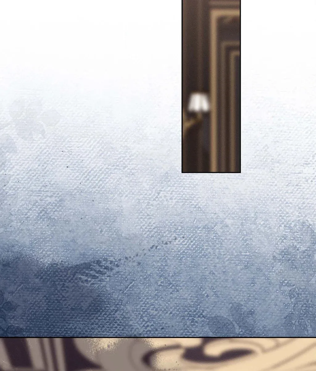 Hey, Don't Press That Button Chapter 42 page 112 - 