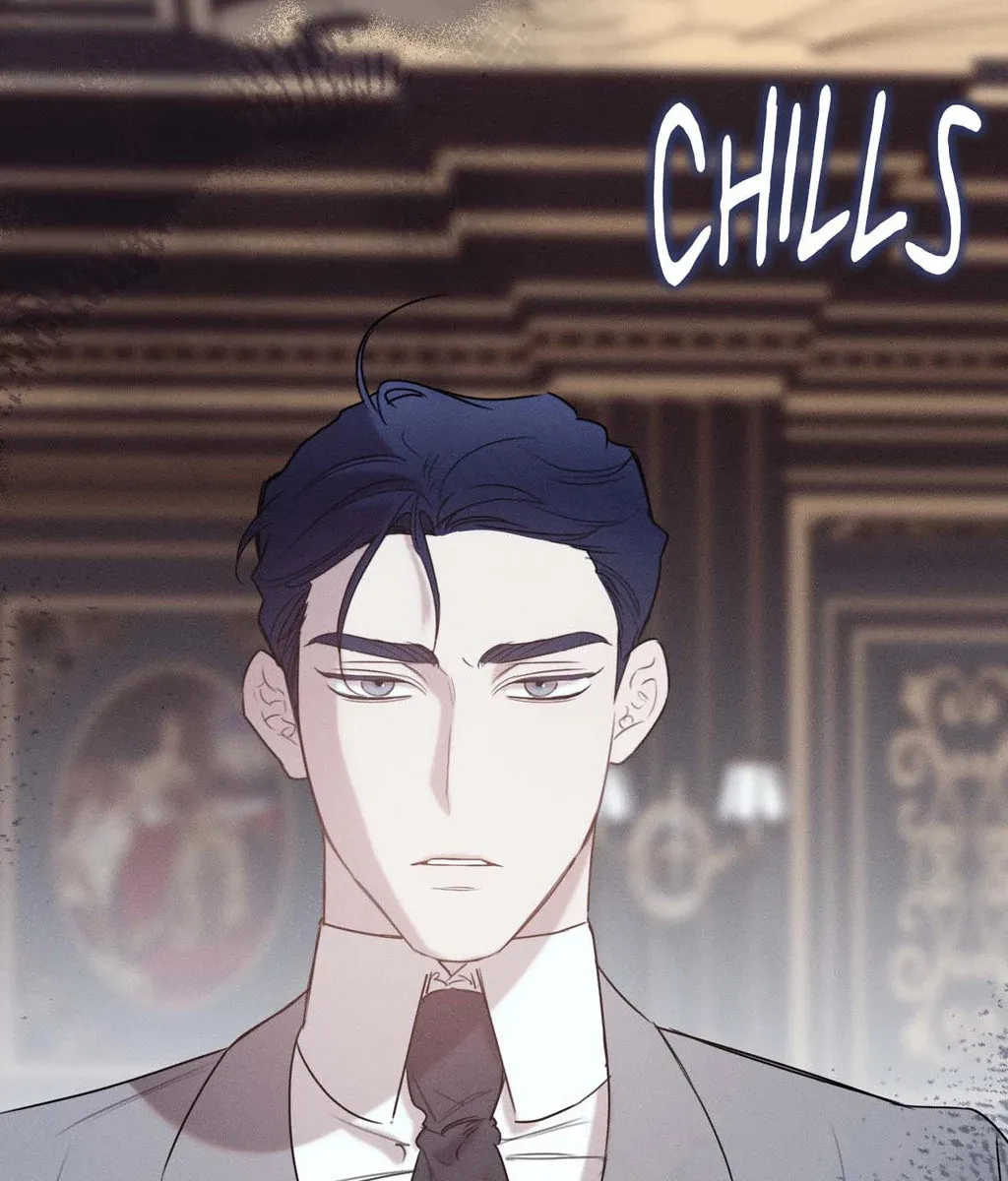 Hey, Don't Press That Button Chapter 42 page 113 - 