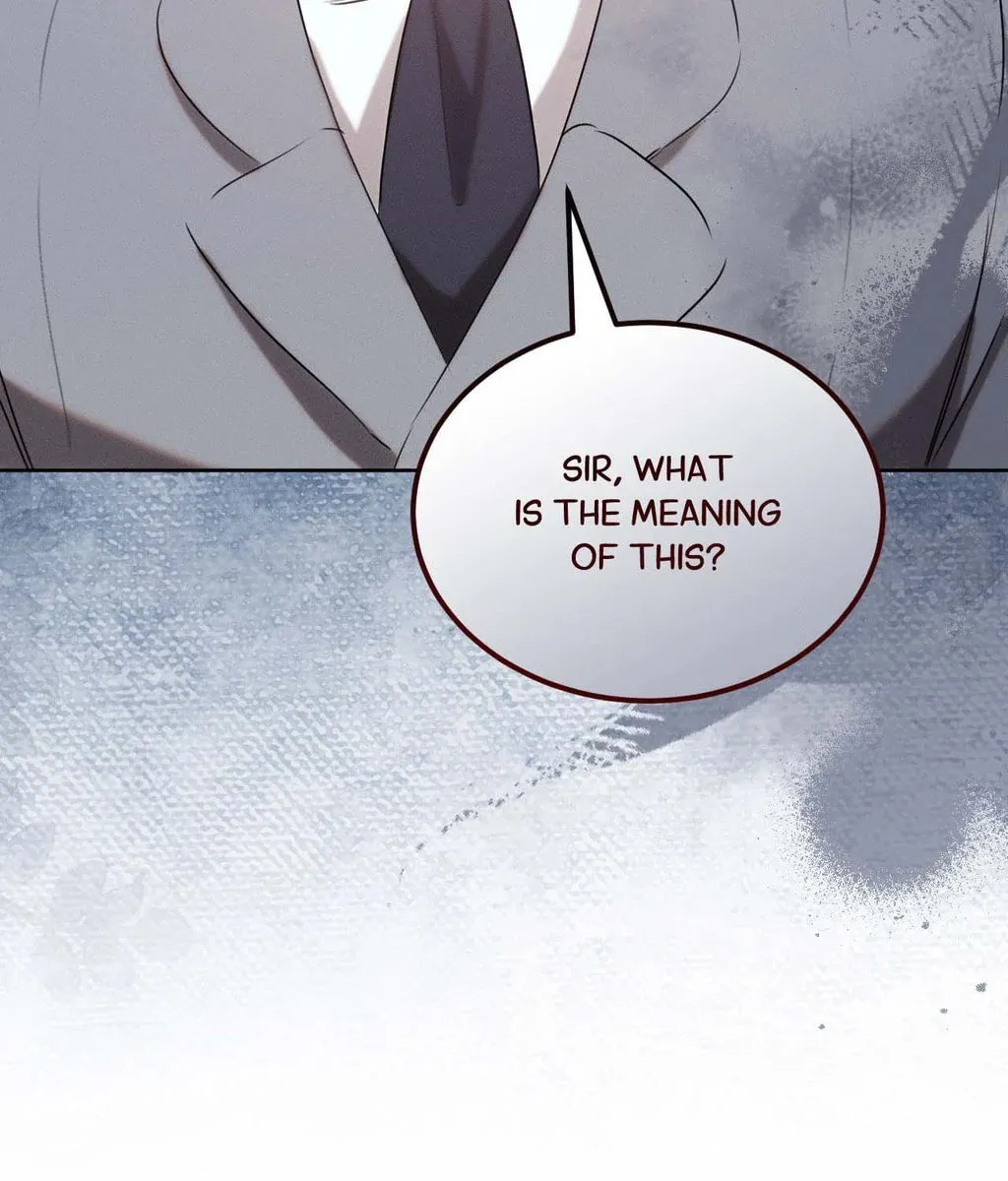 Hey, Don't Press That Button Chapter 42 page 114 - 