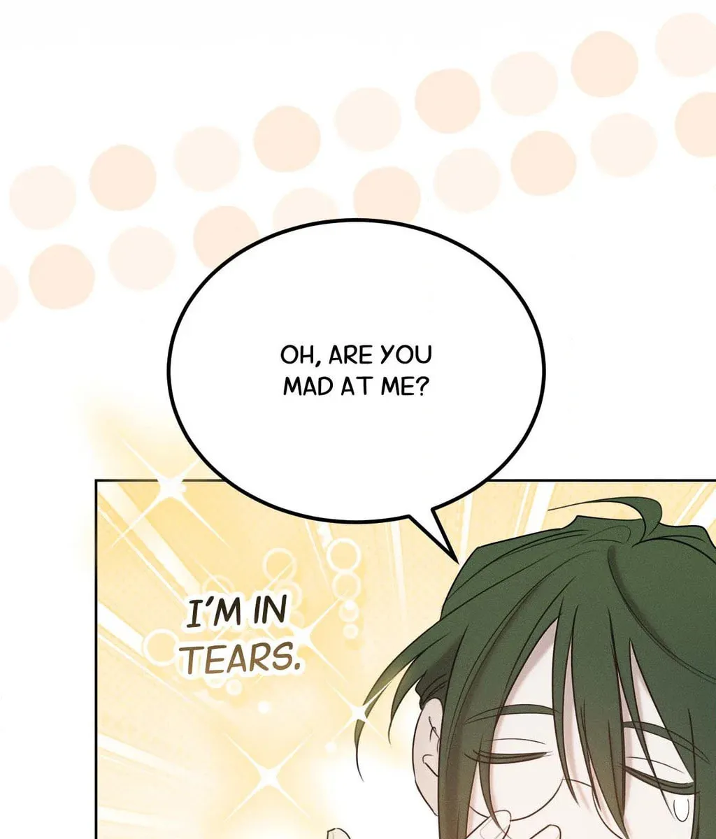 Hey, Don't Press That Button Chapter 42 page 115 - 