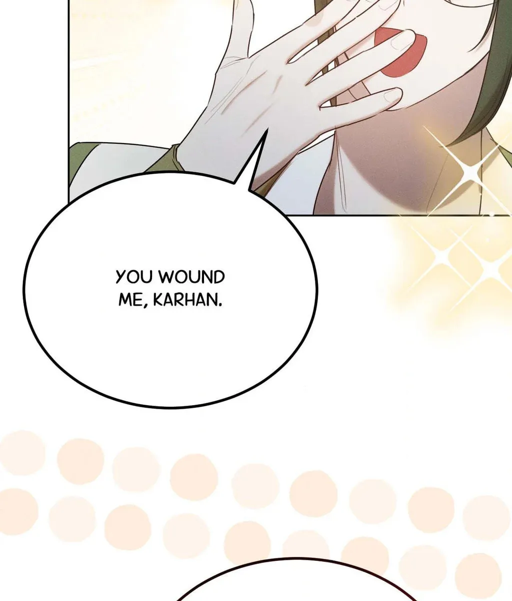 Hey, Don't Press That Button Chapter 42 page 116 - 