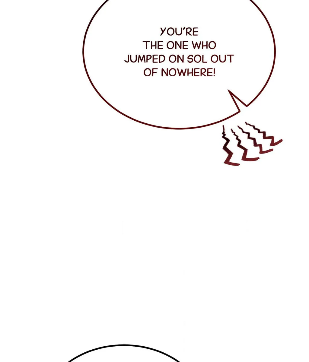 Hey, Don't Press That Button Chapter 42 page 117 - 