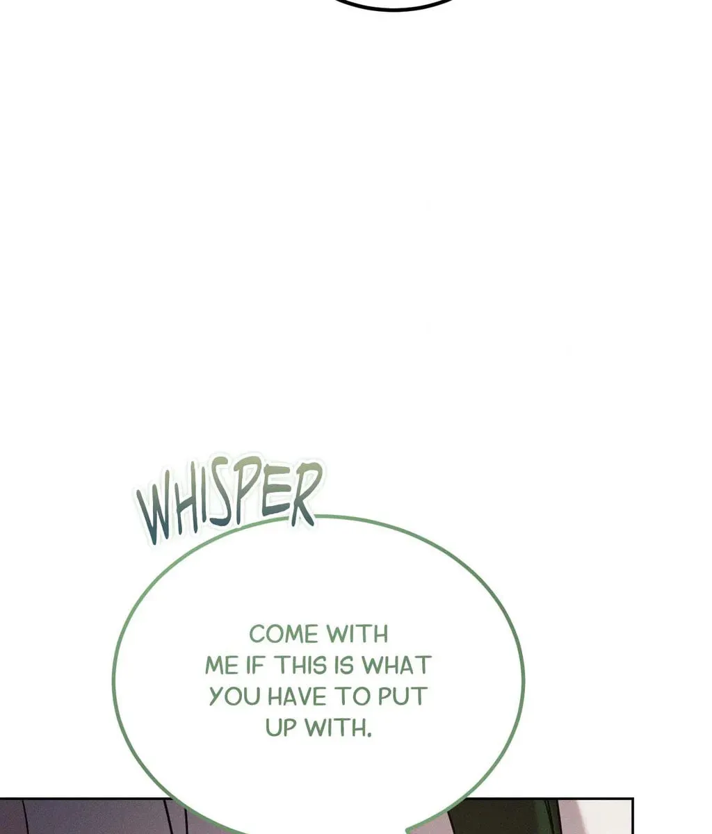 Hey, Don't Press That Button Chapter 42 page 120 - 