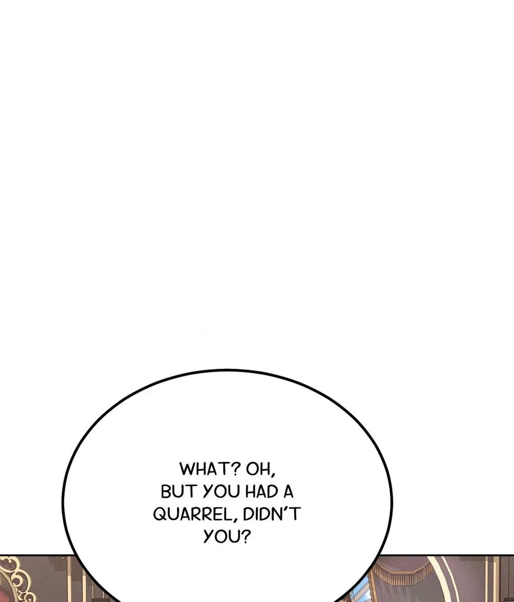 Hey, Don't Press That Button Chapter 42 page 127 - 