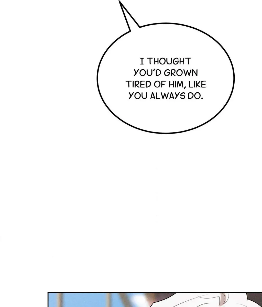 Hey, Don't Press That Button Chapter 42 page 129 - 