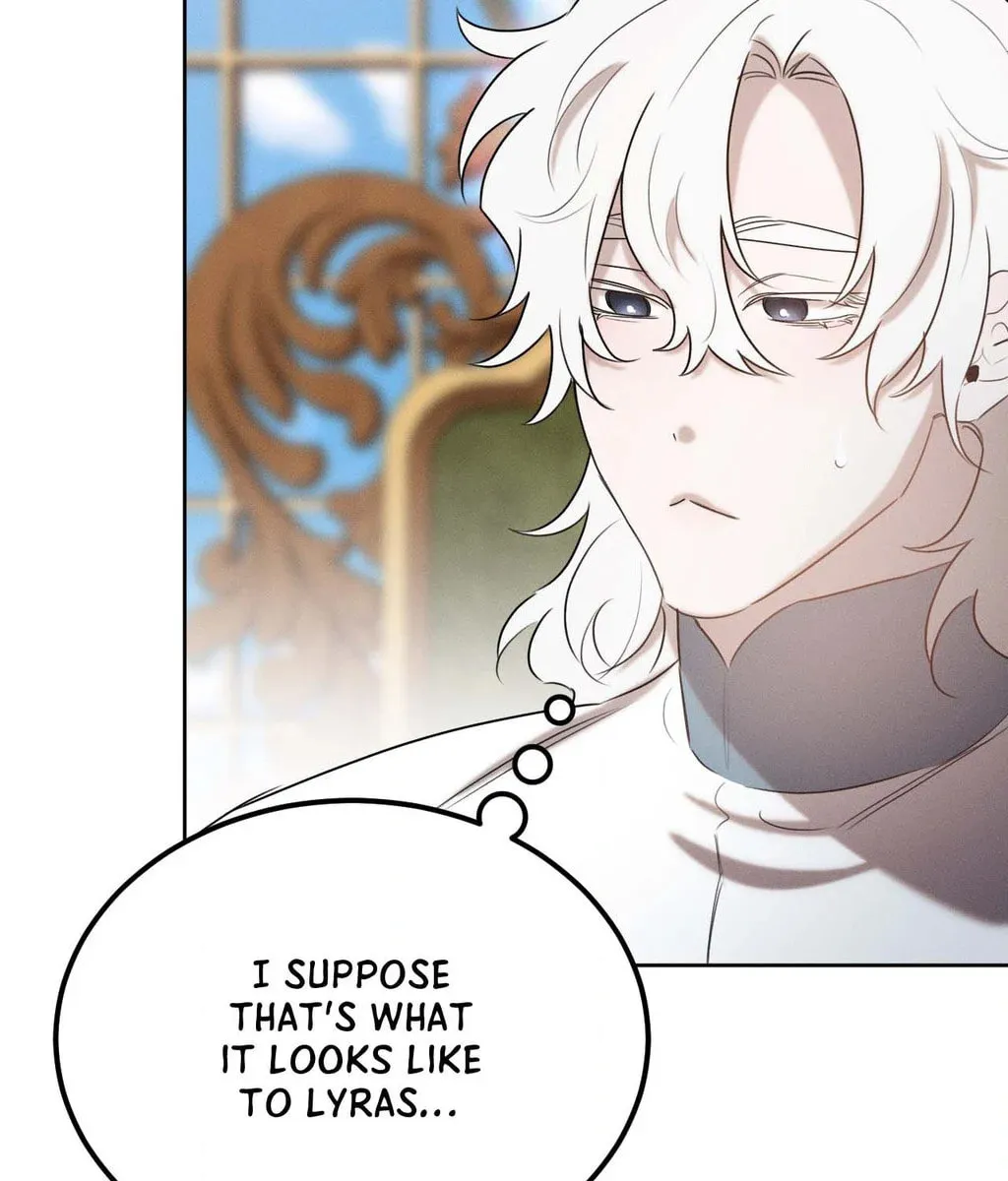 Hey, Don't Press That Button Chapter 42 page 130 - 