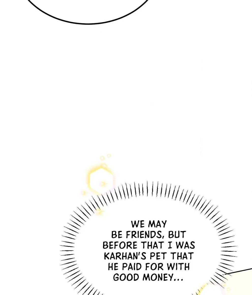 Hey, Don't Press That Button Chapter 42 page 131 - 