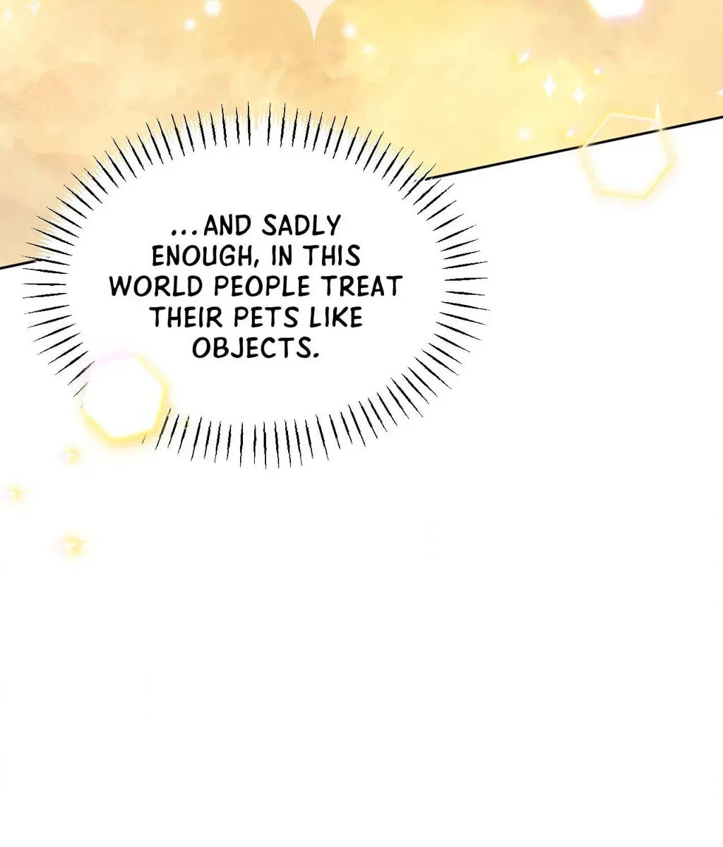 Hey, Don't Press That Button Chapter 42 page 133 - 