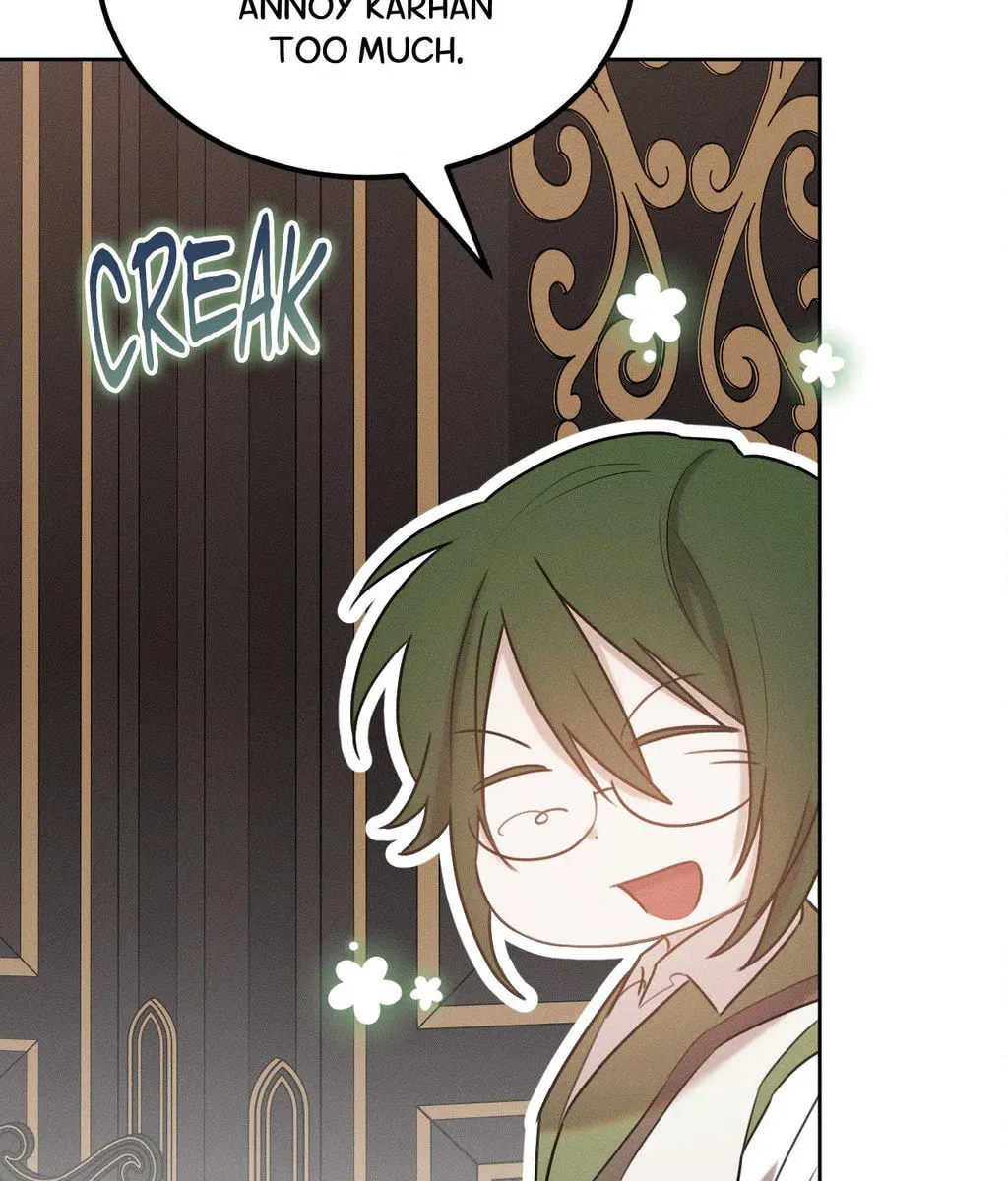 Hey, Don't Press That Button Chapter 42 page 135 - 