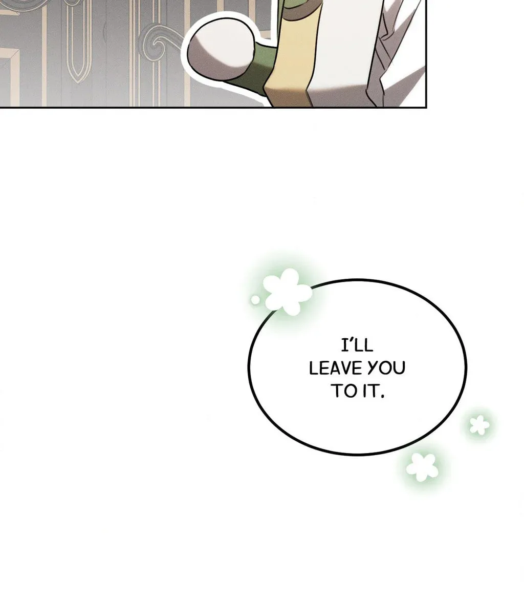 Hey, Don't Press That Button Chapter 42 page 136 - 