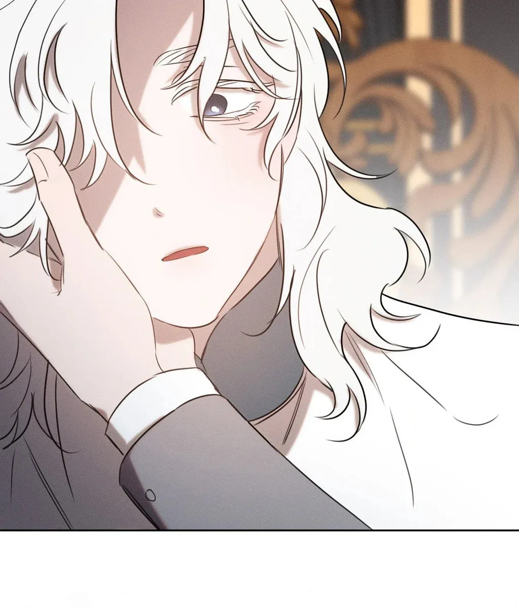 Hey, Don't Press That Button Chapter 42 page 140 - 