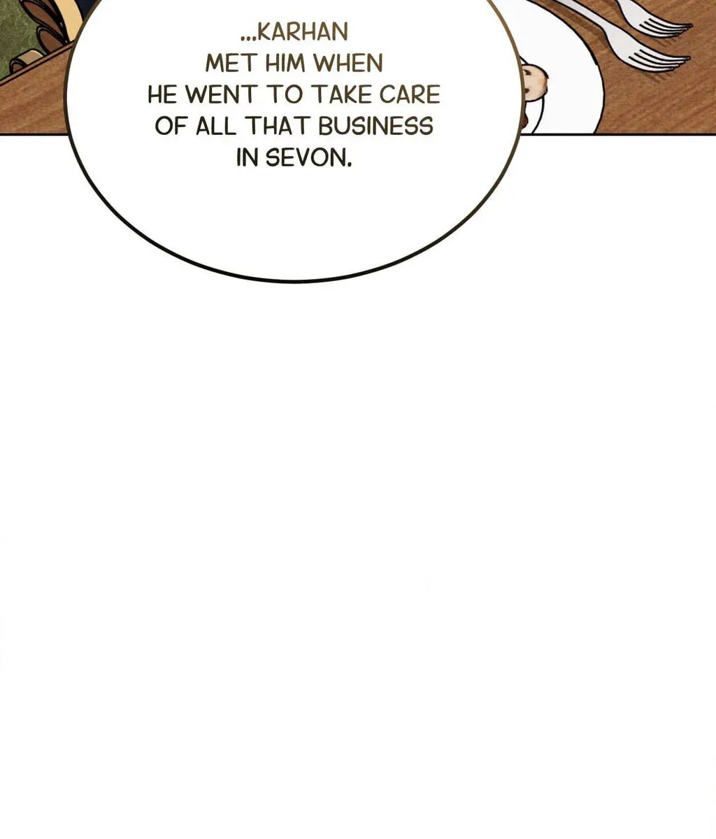 Hey, Don't Press That Button Chapter 42 page 15 - 